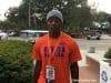 Florida Gators recruiting target 2018 WR Jacob Copeland- 1280x960