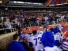 The Florida Gators traveled to Florida State in 2016- 1280x855