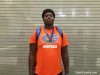 Florida Gators offensive line commit Kadeem Telfort- 1280x960