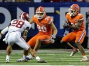 Florida Gators receiver Antonio Callaway run against Alabama - 1280x853