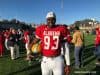 Florida Gators recruiting DT target Alec Jackson-1280x960