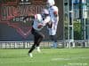 Florida Gators recruiting commit Daquon Green- 1280x960