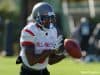 Florida Gators recruiting commit Daquon Green- 1280x852