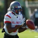 Florida Gators recruiting commit Daquon Green- 1280x852