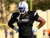 Florida Gators recruiting defensive end target LaBryan Ray- 1280x852