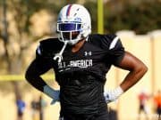 Florida Gators recruiting defensive end target LaBryan Ray- 1280x852