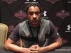 Florida Gators recruiting target CJ Henderson- 1280x960