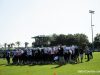 Under Armour All-Americans gather before practice- 1280x854