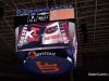 Florida Gators basketball scoreboard for the Exactech Arena- 1280x855
