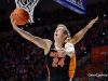 Florida Gators basketall player Canyon Barry scores- 1280x853