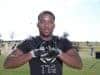 Athlete Amari Burney makes the Opening in July- 1280x853