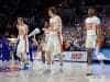 Florida Gators basketball seniors receive one last standing ovation at home-1280x853
