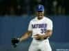 Florida Gators pitcher Andrew Baker pitches against FSU- 1280x851