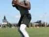 Florida Gators recruiting QB target Joe Milton at the Opening regional- 1280x1920