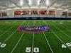 The indoor practice facility at the University of Florida- Florida Gators football- 1280x442