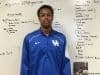 Florida Gators recruiting QB target Jarren Williams - 1280x960