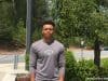 Florida Gators recruiting QB target Justin Fields-1280x960