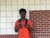 GC took your questions for this Q&A with Florida Gators RB target Asa Martin- 1280x960