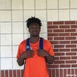 GC took your questions for this Q&A with Florida Gators RB target Asa Martin- 1280x960