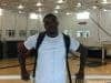 Florida Gators recruiting WR target Marquez Ezzard-1280x945