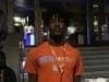 Florida Gators recruiting commit 2019 WR John Dunmore- 1280x960