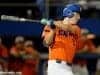 university-of-florida-infielder-christian-hicks-singles-against-the-south-carolina-gamecocks-florida-gators-baseball-1280x852