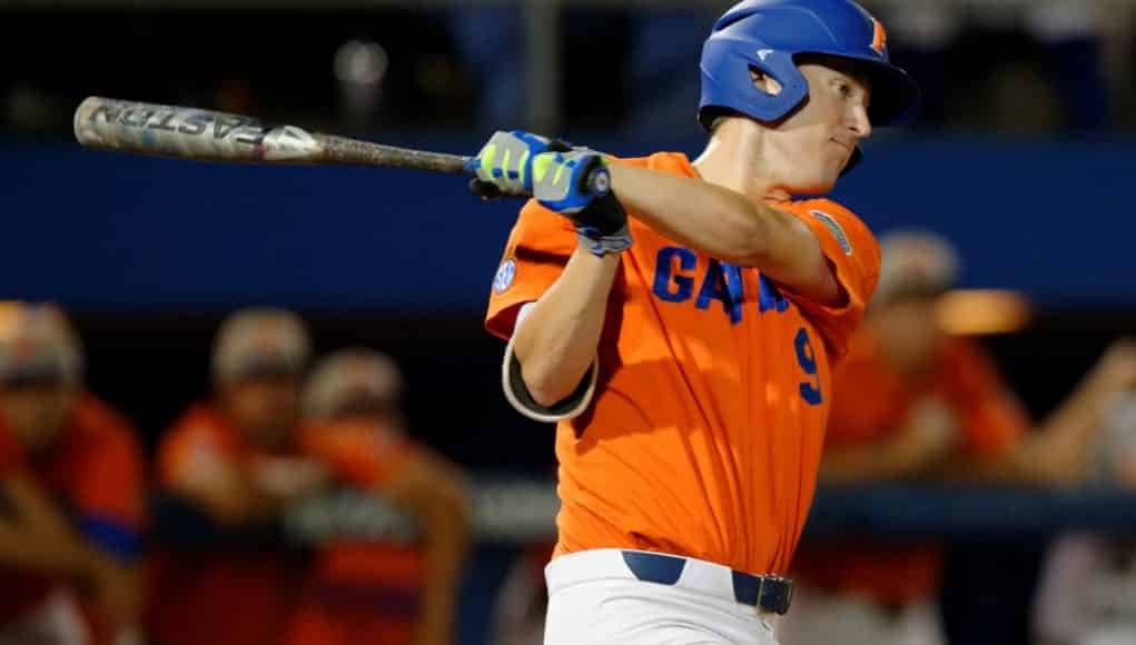 university-of-florida-infielder-christian-hicks-singles-against-the-south-carolina-gamecocks-florida-gators-baseball-1280x852