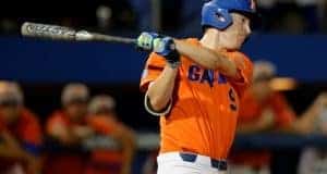 university-of-florida-infielder-christian-hicks-singles-against-the-south-carolina-gamecocks-florida-gators-baseball-1280x852