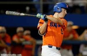 university-of-florida-infielder-christian-hicks-singles-against-the-south-carolina-gamecocks-florida-gators-baseball-1280x852