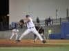 University of Florida freshman Garrett Milchin earns his first career save in a win over FAMU- Florida Gators baseball- 1280x850