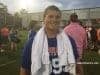 2019 Florida Gators recruiting target Clay Webb- 1280x960