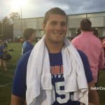2019 Florida Gators recruiting target Clay Webb- 1280x960