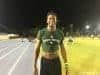 2019 athlete Jashawn Sheffield visiting the Florida Gators-1280x960