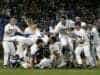 Florida Gators make a dogpile after winning national championship-1280x815