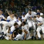 Florida Gators make a dogpile after winning national championship-1280x815