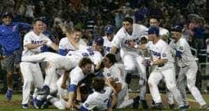 Florida Gators make a dogpile after winning national championship-1280x815