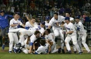 Florida Gators make a dogpile after winning national championship-1280x815
