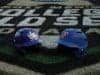 Florida Gators vs LSU Tigers CWS Finals- 1280x851