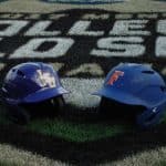 Florida Gators vs LSU Tigers CWS Finals- 1280x851