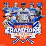 Florida Gators wins College World Series-1280x1214