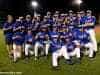 The University of Florida baseball team celebrates a 3-0 win over Wake Forest that punched their ticket to a third-consecutive College World Series- Florida Gators baseball 1280x854