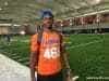 Florida Gators RB target Leddie Brown at FNL-1280x960