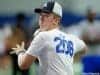 Florida Gators recruiting 2020 QB target Harrison Bailey- 1280x852