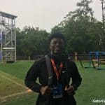 Florida Gators recruiting DE target Azeez Ojulari-1280x960