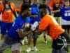 Florida Gators recruiting OL target Richard Gouraige at FNL- 1280x854