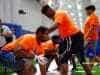 Florida Gators recruiting OL target William Barnes- 1280x852