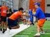 Florida Gators recruiting TE commit Dante Lang at FNL- 1280x852
