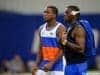Florida Gators recruiting athlete commit Amari Burney and RB Adarius Lemons- 1280x852