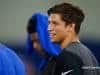 Florida Gators recruiting quarterback commit Matt Corral - 1280x853