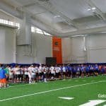Friday Night Lights is the Florida Gators recruiting big event- 1280x852